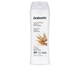 AVENA lait corporel apaisant peaux sensibles 400 ml