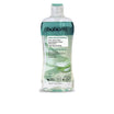 BIFÁSICO REMOVEDOR DE MAQUIAGEM aloe vera água micelar 400 ml