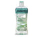 BABARIA-BIFÁSICO REMOVEDOR DE MAQUIAGEM aloe vera água micelar 400 ml-DrShampoo - Perfumaria e Cosmética