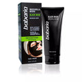 BLACK DETOXIFYING face mask 100 ml