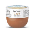 COCO creme corporal 400ml