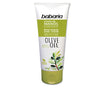Creme Mãos Azeite 75ml