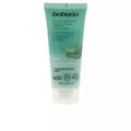 Gel esfoliante facial ALOE VERA 100 ml