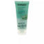 BABARIA-Gel esfoliante facial ALOE VERA 100 ml-DrShampoo - Perfumaria e Cosmética