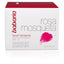 BABARIA-HIDRATANTE ROSEHIP 24H creme facial 50 ml-DrShampoo - Perfumaria e Cosmética