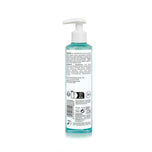 BABARIA-HYALURONIC ACID gel limpiador 200 ml-DrShampoo - Perfumaria e Cosmética
