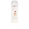 ALOE VERA lait corps raffermissant 400 ml