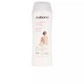 FIRMING ALOE VERA body milk 400 ml