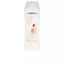 BABARIA-Leite corporal REFIRMANTE ALOE VERA 400 ml-DrShampoo - Perfumaria e Cosmética