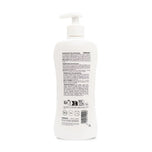BABARIA-Loção corporal de niacinamida 400 ml-DrShampoo - Perfumaria e Cosmética