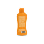BABARIA-Loção solar protetora SUN LOVERS HYDRA FPS 50+ 100 ml-DrShampoo - Perfumaria e Cosmética