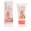 BABARIA-PARA PIES creme durezas 50 ml-DrShampoo - Perfumaria e Cosmética