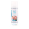 PARA PIES desodorante spray efecto talco