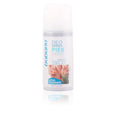 PARA PIES desodorante spray efecto talco