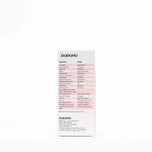 BABARIA-ROSA MOSQUETA VITAL SKIN 9 serum regenerador 50 ml-DrShampoo - Perfumaria e Cosmética