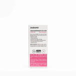 BABARIA-ROSA MOSQUETA VITAL SKIN 9 serum regenerador 50 ml-DrShampoo - Perfumaria e Cosmética
