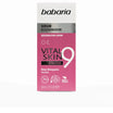ROSA MOSQUETA VITAL SKIN 9 serum regenerador 50 ml