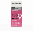 ROSA MOSQUETA VITAL SKIN 9 serum regenerador 50 ml