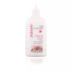 Savon pour les mains à la ROSE musquée 500ml