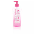 ROSA MOSQUETA sabonete íntimo 300ml