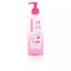BABARIA-ROSA MOSQUETA sabonete íntimo 300ml-DrShampoo - Perfumaria e Cosmética