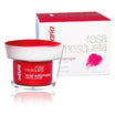 ROSE HIP creme antirrugas 50 ml