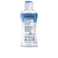 Removedor de maquiagem para olhos e lábios 100ml