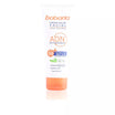 SOLAR ADN creme solar facial aloe vera SPF50 75 ml