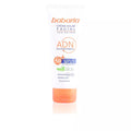 SOLAR ADN face sun cream aloe vera SPF50 75 ml