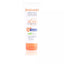 BABARIA-SOLAR ADN creme solar facial aloe vera SPF50 75 ml-DrShampoo - Perfumaria e Cosmética