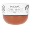 SOLAR COCONUT JELLY SPF0 bronze exótico 300 ml