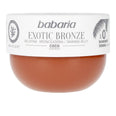 SOLAR COCONUT JELLY SPF0 bronze exótico 300 ml