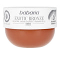 SOLAR COCONUT JELLY SPF0 bronze exótico 300 ml
