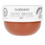 BABARIA-SOLAR COCONUT JELLY SPF0 bronze exótico 300 ml-DrShampoo - Perfumaria e Cosmética