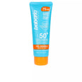 SOLAR DNA SENSITIVE creme solar rosto SPF50 75 ml