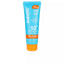 BABARIA-SOLAR DNA SENSITIVE creme solar rosto SPF50 75 ml-DrShampoo - Perfumaria e Cosmética
