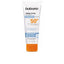 BABARIA-SOLAR HYALURONIC ACID facial cream SPF50+ 75 ml-DrShampoo - Perfumaria e Cosmética