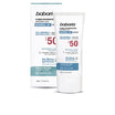 SOLAR MINERAL UV fluido fotoprotetor fácil SPF50 50 ml