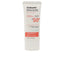 BABARIA-SOLAR MULTIPROTECTION creme anti-manchas SPF50+ 50 ml-DrShampoo - Perfumaria e Cosmética