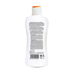 BABARIA-SOLAR PIEL SENSIBLE SPF50+ ESTUCHE 2 pz-DrShampoo - Perfumaria e Cosmética