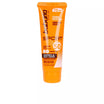 SOLAR SPORT creme solar à prova d'água SPF50 75 ml