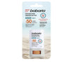 SOLAR STICK FACIAL SPF50