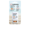 SOLAR STICK FACIAL SPF50