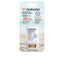 BABARIA-SOLAR STICK FACIAL SPF50-DrShampoo - Perfumaria e Cosmética