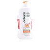 Lait solaire sensible SPF50+ lot de 2 pièces