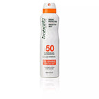 BABARIA-SOLAR pele SENSIBLE bruma protectora SPF50 200 ml-DrShampoo - Perfumaria e Cosmética