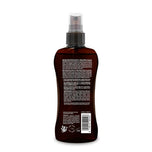 BABARIA-SUN LOVERS BRONZE spray aceite protector solar SPF15 100 ml-DrShampoo - Perfumaria e Cosmética