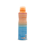 BABARIA-SUN LOVERS HYDRA bruma solar SPF50 200 ml-DrShampoo - Perfumaria e Cosmética