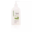 Sabonete líquido para as mãos ALOE VERA 500 ml
