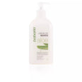 Sabonete líquido para as mãos ALOE VERA 500 ml